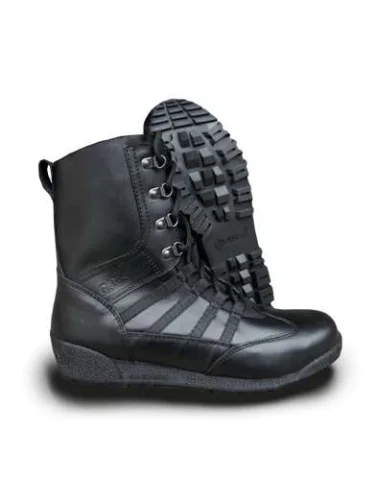 Ботинки тактические 1310 Shark Polartec | Garing