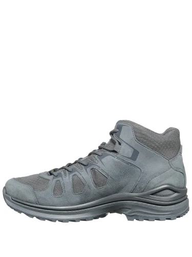 Ботинки трекинговые Innox Evo QC TF GTX Wolf | Lowa