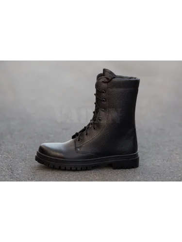 Ботинки зимние трактора 203А Winter | Varan