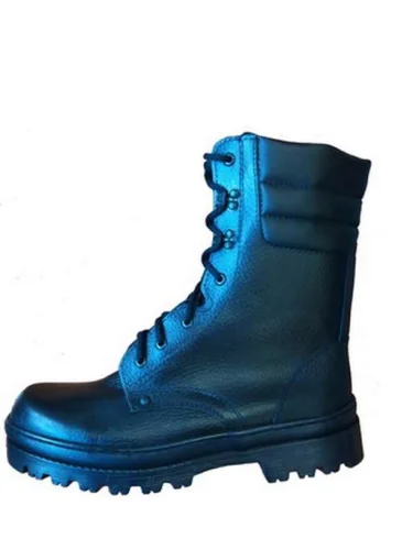 Ботинки RAY 5515 "Omon"