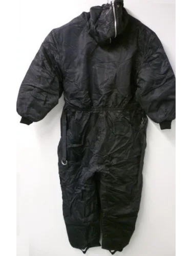 Комбинезон техника оригинальный зимний | Армия Великобритании