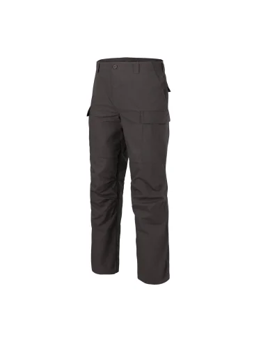 Брюки BDU MK2 PR Shadow Grey | Helikon-Tex