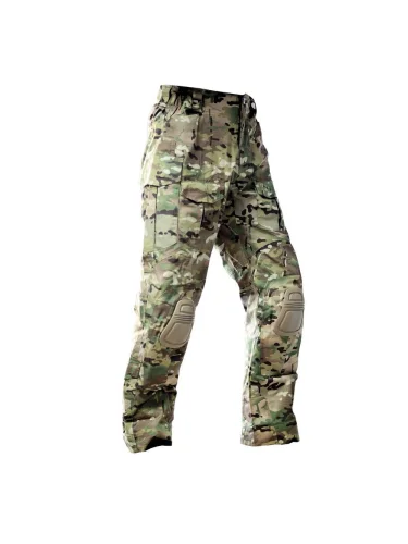 Брюки БСПН GSG-1 Multicam | Garsing