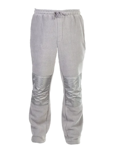 Брюки COMMANDER Grey | ARMY STROLL