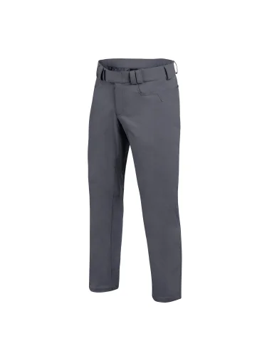 Брюки CTP Shadow Grey | Helikon-Tex