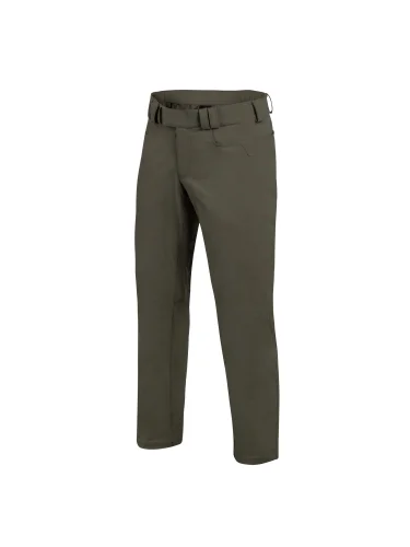 Брюки CTP Taiga Green | Helikon-Tex