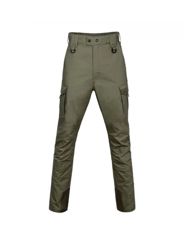Брюки STRIKER FP23027 Olive | Fronter