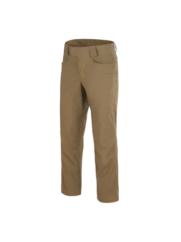 Брюки Greyman Tactical Coyote | Helikon-Tex