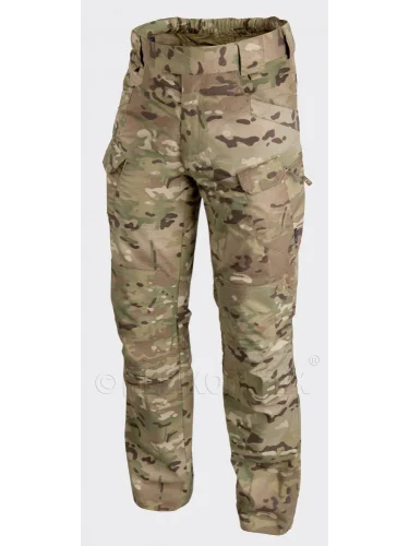 Брюки UTP PR Camogrom | Helikon-Tex
