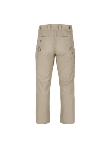 Брюки Hybrid Tactical PR Khaki | Helikon-tex