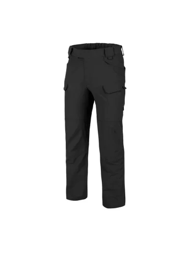 Брюки OTP Black | Helikon-Tex