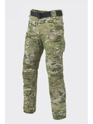 Брюки OTP Camogrom | Helikon-Tex