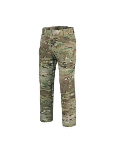 Брюки OTP Camogrom | Helikon-Tex