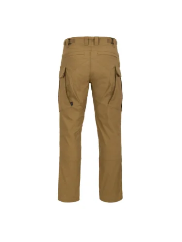 Брюки SFU Next MK2 Coyote | Helikon-Tex