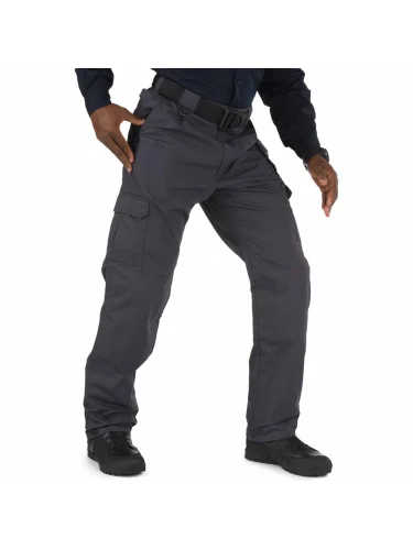 Брюки Taclite Pro Charcoal | 5.11 Tactical