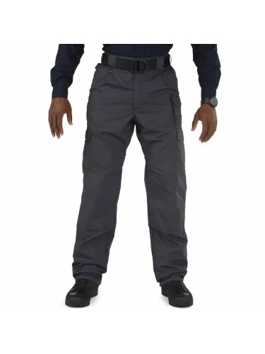 Брюки Taclite Pro Charcoal | 5.11 Tactical