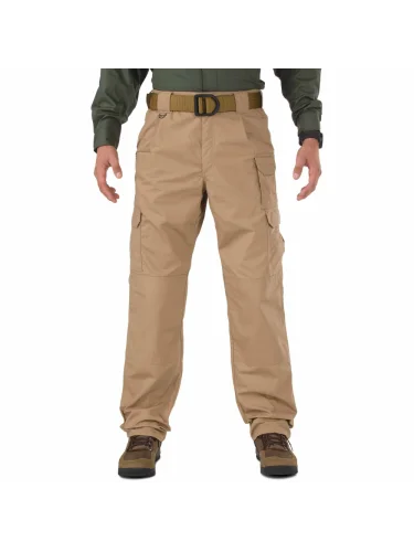 Брюки Taclite Pro Coyote | 5.11 Tactical