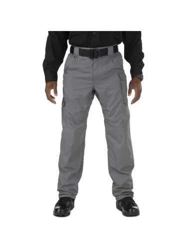 Брюки Taclite Pro Storm | 5.11 Tactical