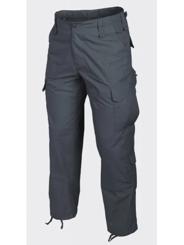 Брюки CPU PR Shadow Grey | Helikon-Tex