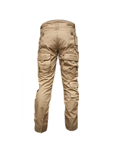 Брюки Тактические GSG-19 Вервольф Coyote | Garsing