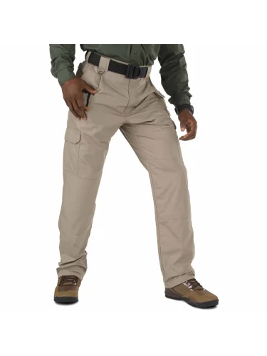 Брюки Тактические Taclite Pro Stone | 5.11 Tactical