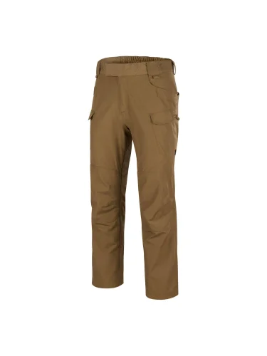 Брюки UTP Flex Coyote | Helikon-Tex