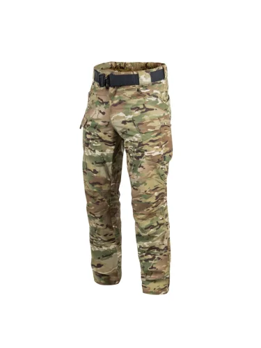 Брюки UTP Flex MultiCam | Helikon-Tex