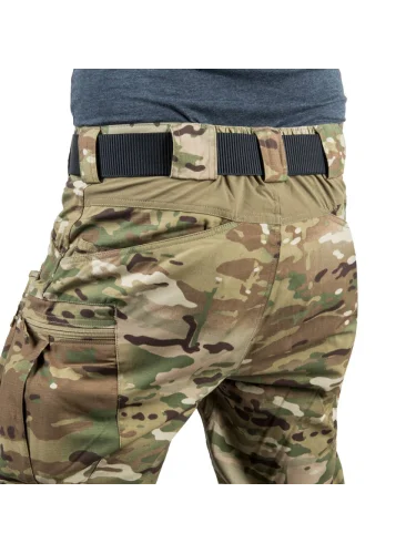 Брюки UTP Flex MultiCam | Helikon-Tex
