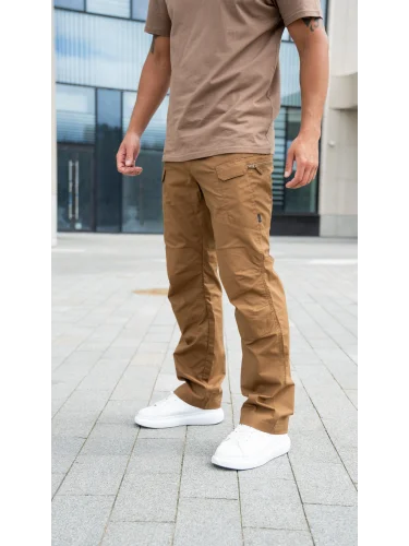 Брюки UTP PR Mud Brown | Helikon-Tex