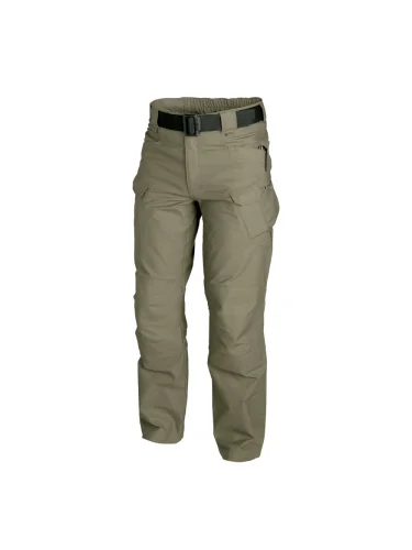 Брюки UTP PR Adaptive Green | Helikon-Tex