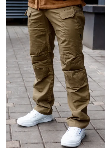 Брюки UTP PR Adaptive Green | Helikon-Tex