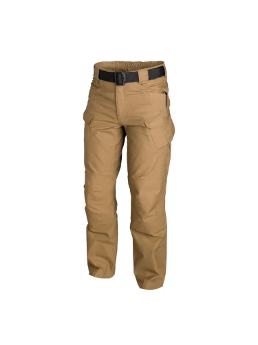 Брюки UTP PC Coyote | Helikon-Tex