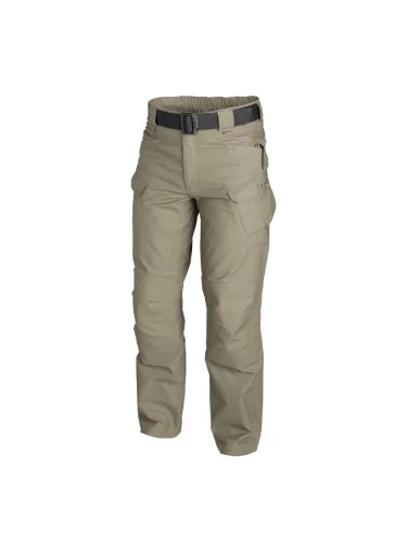 Брюки UTP PC Khaki | Helikon-Tex