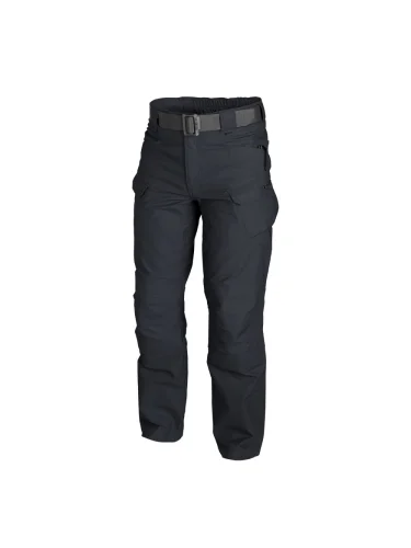 Брюки UTP PC Navy Blue | Helikon-Tex