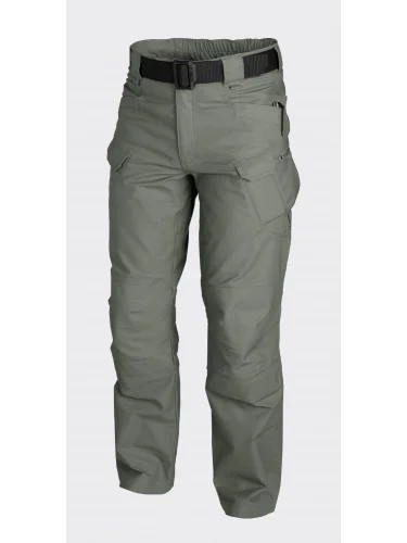 Брюки UTP PC Olive Drab | Helikon-Tex