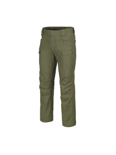 Брюки UTP PC Olive Green | Helikon-Tex
