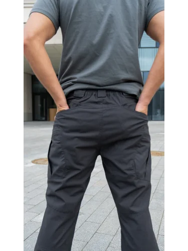 Брюки UTP PR Ash grey | Helikon-Tex