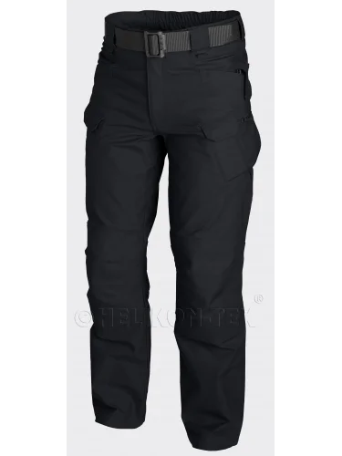 Брюки UTP PR Navy Blue | Helikon-Tex