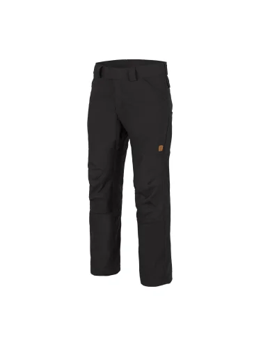 Брюки Woodsman Ash Grey | Helikon-Tex