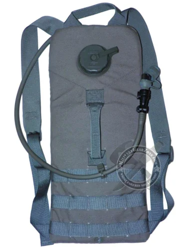 CamelBak Foliage Green Питьевая система MOLLE 2 USA