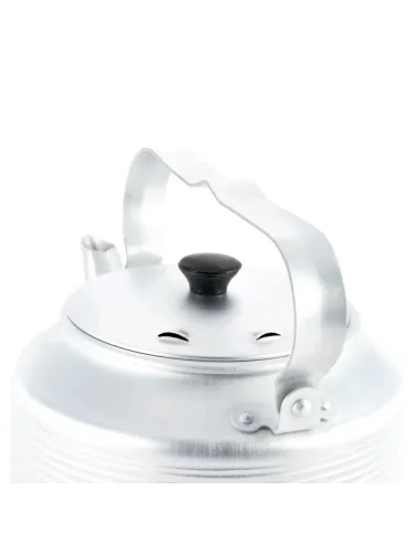 Чайник костровой PF-CWS-P101 3л | Следопыт