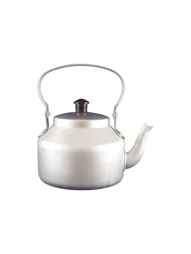 Чайник костровой PF-CWS-P16 3л | Следопыт