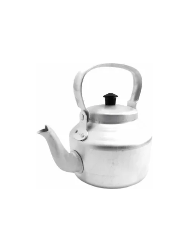 Чайник костровой PF-CWS-P16 3л | Следопыт