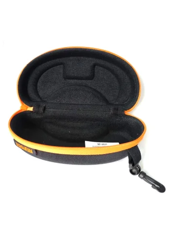 Чехол для очков NF-2031 | Norfin