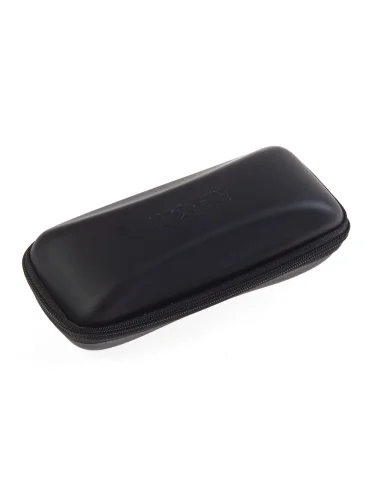 Чехол для очков NF-2032 | Norfin