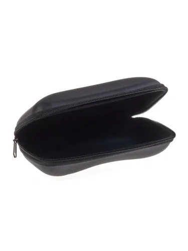 Чехол для очков NF-2032 | Norfin