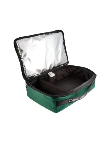 Чехол для плиты и газового баллона 34х21х11 PF-WP-09 | Следопыт