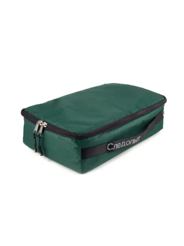 Чехол для плиты и газового баллона 34х21х11 PF-WP-09 | Следопыт