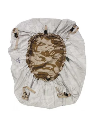 Чехол для рюкзака DDPM | Армия Великобритании