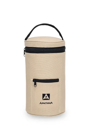 Чехол для термоса TC301-1000A | Арктика
